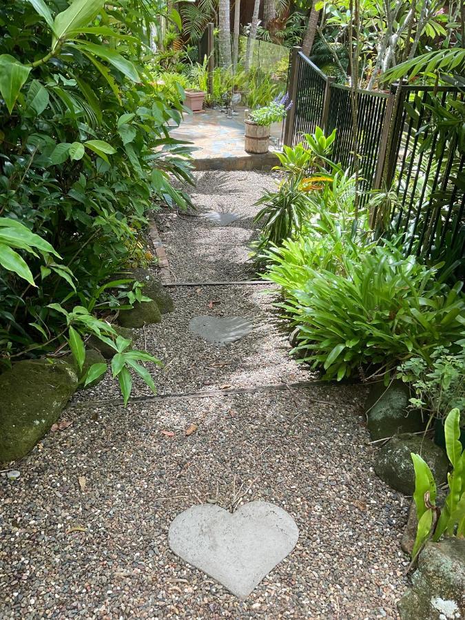 Clearwater Estate Guest House Doonan ภายนอก รูปภาพ